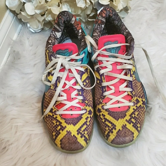 kobe 14 mens 2014